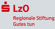 Logo LZO