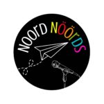 Logo NOORD NÖÖRDS