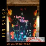 Finissage Matthias Langer